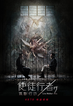 港剧合集怀旧港辞典