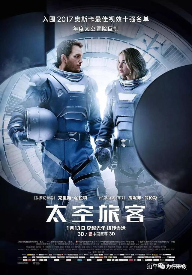 反套路长评专栏