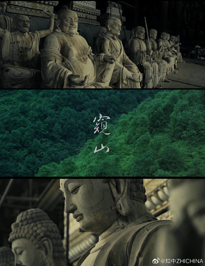 开放式急诊室一夜